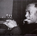 Miles Davis - Ascenseur Pour L'Échafaud (Lift To The Scaffold) | Mint (M) Mint (M)