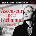 Ascenseur Pour L'echafaud | Mint (M) Mint (M)