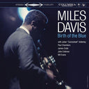 Birth Of The Blue (180 Gram Vinyl, Gatefold LP Jacket) |