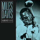 Miles Davis - Fillmore West 15-10-70 (CD) | Mint (M) Mint (M)