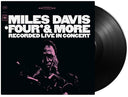 Four & More (180 Gram Vinyl) [Import] [Vinyl]