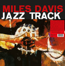 Miles Davis - Jazz Track |
