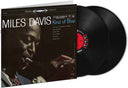 Miles Davis - Kind of Blue (Limited Edition) (Bonus Track, Gatefold LP Jacket) (2 Lp's) [Vinyl]