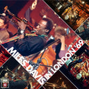 Live At Ronnie Scott'S 1969 [Vinyl]