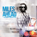 Miles Davis - Miles Ahead (Original Motion Picture Soundtrack) | Mint (M) Mint (M)