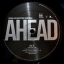 Miles Davis - Miles Ahead (Original Motion Picture Soundtrack) | Mint (M) Mint (M)