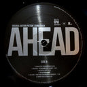 Miles Davis - Miles Ahead (Original Motion Picture Soundtrack) | Mint (M) Mint (M)