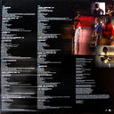 Miles Davis - Miles Ahead (Original Motion Picture Soundtrack) | Mint (M) Mint (M)