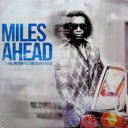 Miles Davis - Miles Ahead (Original Motion Picture Soundtrack) | Mint (M) Mint (M)