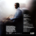 Miles Davis - Miles Ahead (Original Motion Picture Soundtrack) | Mint (M) Mint (M)