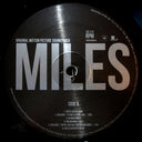 Miles Davis - Miles Ahead (Original Motion Picture Soundtrack) | Mint (M) Mint (M)