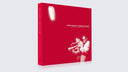 PRE-ORDER: Miles Davis - Miles Davis & John Coltrane - The Complete Columbia Recordings 1955-1961 [9LP Box Set] [Vinyl]