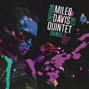 Miles Davis - Miles Davis Quintet: Freedom Jazz Dance - The Bootleg Series, Vol. 5 (Gatefold LP Jacket) (3 Lp's) | Mint (M) Mint (M)