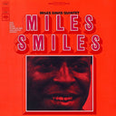 Miles Davis - Miles Smiles (180 Gram Vinyl) [Import] | Mint (M) Mint (M)