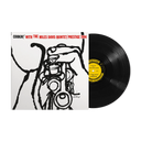 Miles Davis Quintet - Cookin' With The Miles Davis Quintet (Original Jazz Classics Series) [180G LP] [Vinyl]