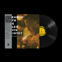 PRE-ORDER: Steamin' with the Miles Davis Quintet (Original Jazz Classics Series) (180G) [LP] [Vinyl]