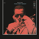 Miles Davis - Round About Midnight (Import) | Mint (M) Mint (M)