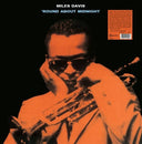 Miles Davis - 'Round About Midnight |