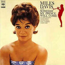 Miles Davis - Someday My Prince Will Come (180 Gram Vinyl) | Mint (M) Mint (M)
