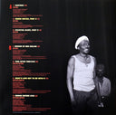 Miles Davis That's What Happened 1982-1985 (The Bootleg Series, Vol. 7) Columbia, Legacy, Sony Music 2xLP, Whi Mint (M) Mint (M)