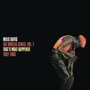Miles Davis - That's What Happened 1982-1985 (The Bootleg Series, Vol. 7) | Mint (M) Mint (M)