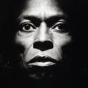 Miles Davis - Tutu [CD]