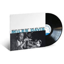 Miles Davis - Volume 2 (Blue Note Classic Vinyl Series) [LP] | Mint (M) Mint (M)