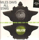 Walkin' (180 Gram Vinyl) [Import] | Mint (M) Mint (M)