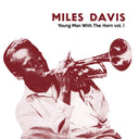 Miles Davis - Young Man With The Horn Vol.1 |