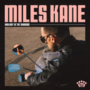 Miles Kane - Sunlight In The Shadows (Blue Skies Vinyl) |