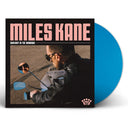 Miles Kane - Sunlight In The Shadows (Blue Skies Vinyl) |