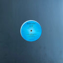 Miles Mercer - Molecular Acid | Mint (M) Generic
