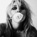 Miley - Bass Persuades (Black Vinyl, Poster) [Vinyl]