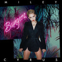 Bangerz (2LP Ltd Color Vinyl Gatefold) | Excellent (EX) Mint (M)