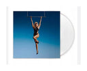Miley Cyrus - Endless Summer Vacation (Ltd White vinyl Import) | Mint (M) Mint (M)