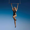 Miley Cyrus - Endless Summer Vacation [Vinyl]