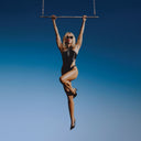 Miley Cyrus - Endless Summer Vacation |