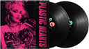 Miley Cyrus - Plastic Hearts (Gatefold 2LP) | Mint (M) Mint (M)