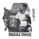Babi [CD]