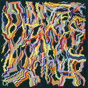 Invisible Lands [Vinyl]