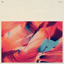 Milio - Nachtzon |