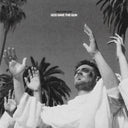 God Save The Gun (Indie Exclusive) [White Vinyl] [Vinyl]