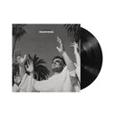 God Save The Gun [Vinyl] |