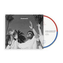 Militarie Gun - God Save The Gun |