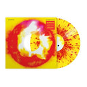 Militarie Gun - Life Under The Sun [Red/Yellow Splatter 12" Ep] |