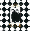 Milk [Vinyl]