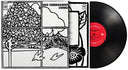 PRE-ORDER Millennium - Begin (Limited Edition 180G) [Black Vinyl] [Import] [Vinyl]