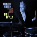 Big & Lovely |