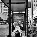 Drop the Vowels [CD]
