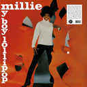 My Boy Lollipop [Lp] [Vinyl]